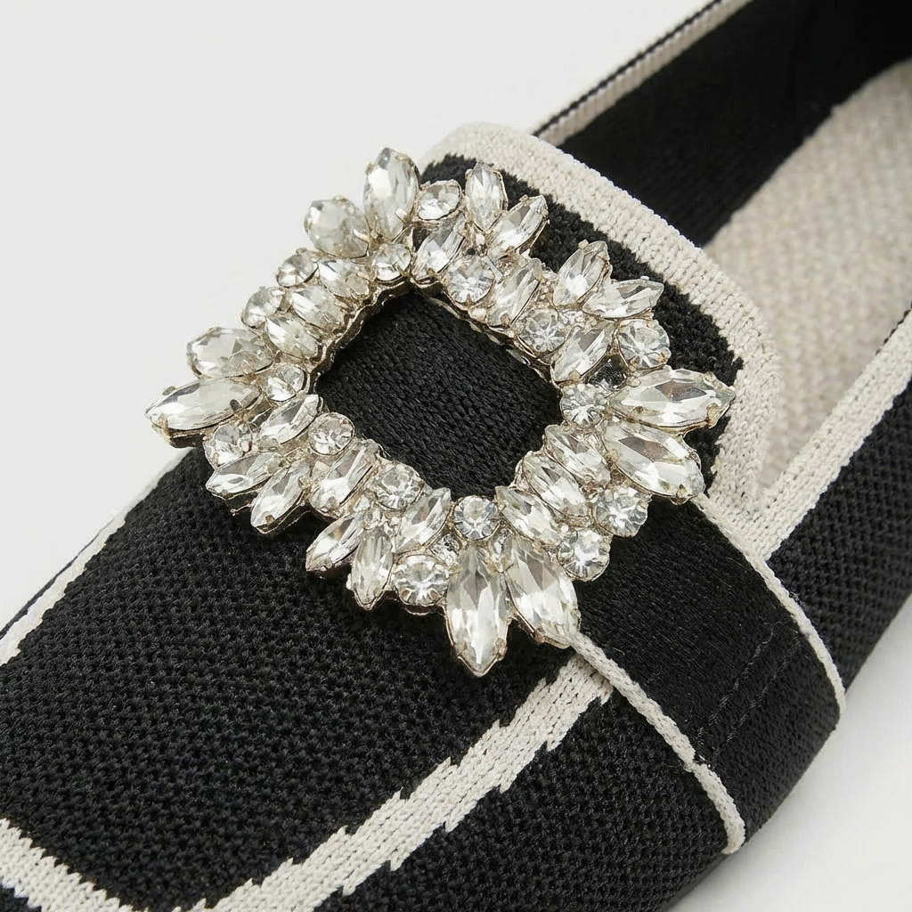 Elegant Comfort With Refined Everyday Ease