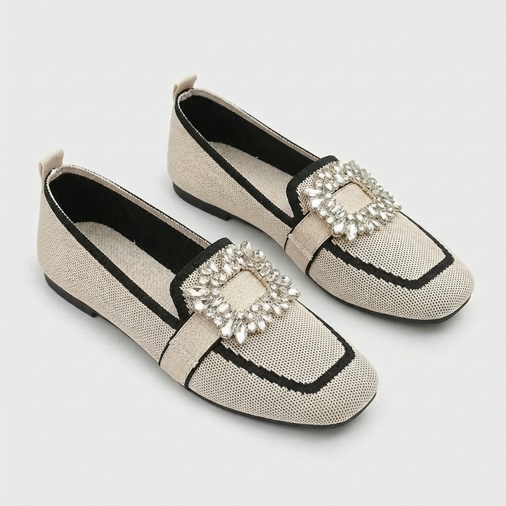 Elegant Comfort With Refined Everyday Ease
