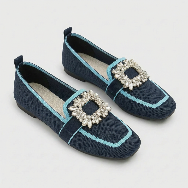 Elegant Comfort With Refined Everyday Ease
