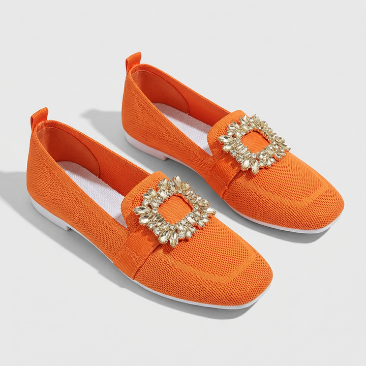 Elegant Comfort With Refined Everyday Ease