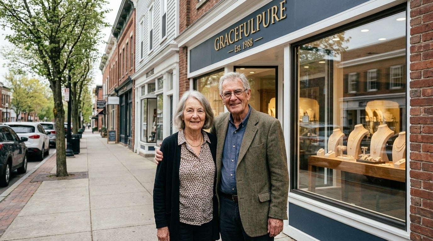 <p>RETIRING SALE</p>