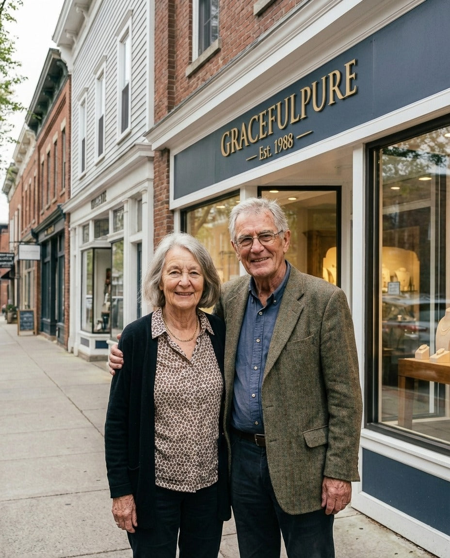 <p>RETIRING SALE</p>