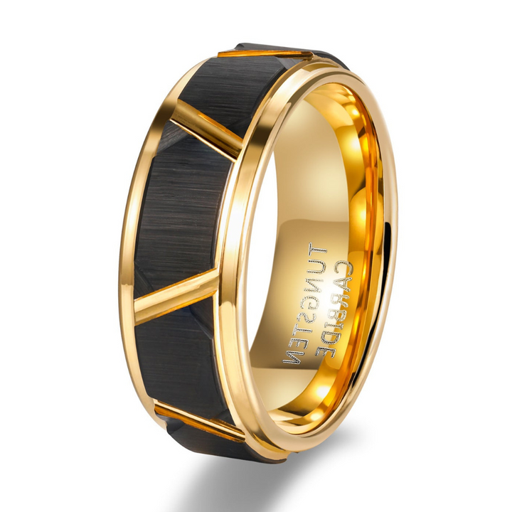Magnar 6mm