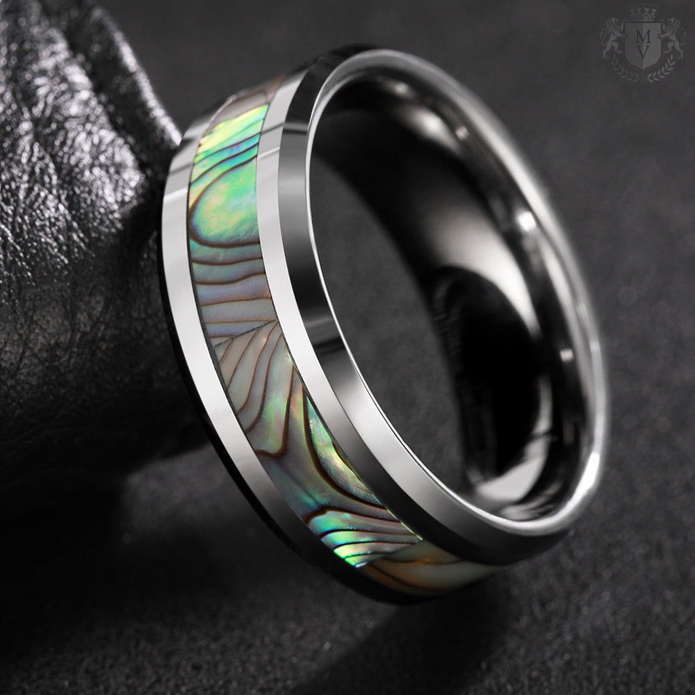 Mareis 6mm