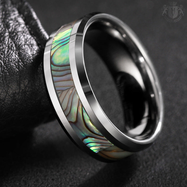 Mareis 6mm