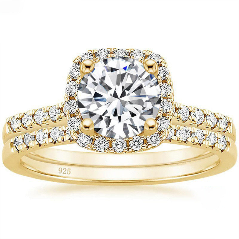 Aureline