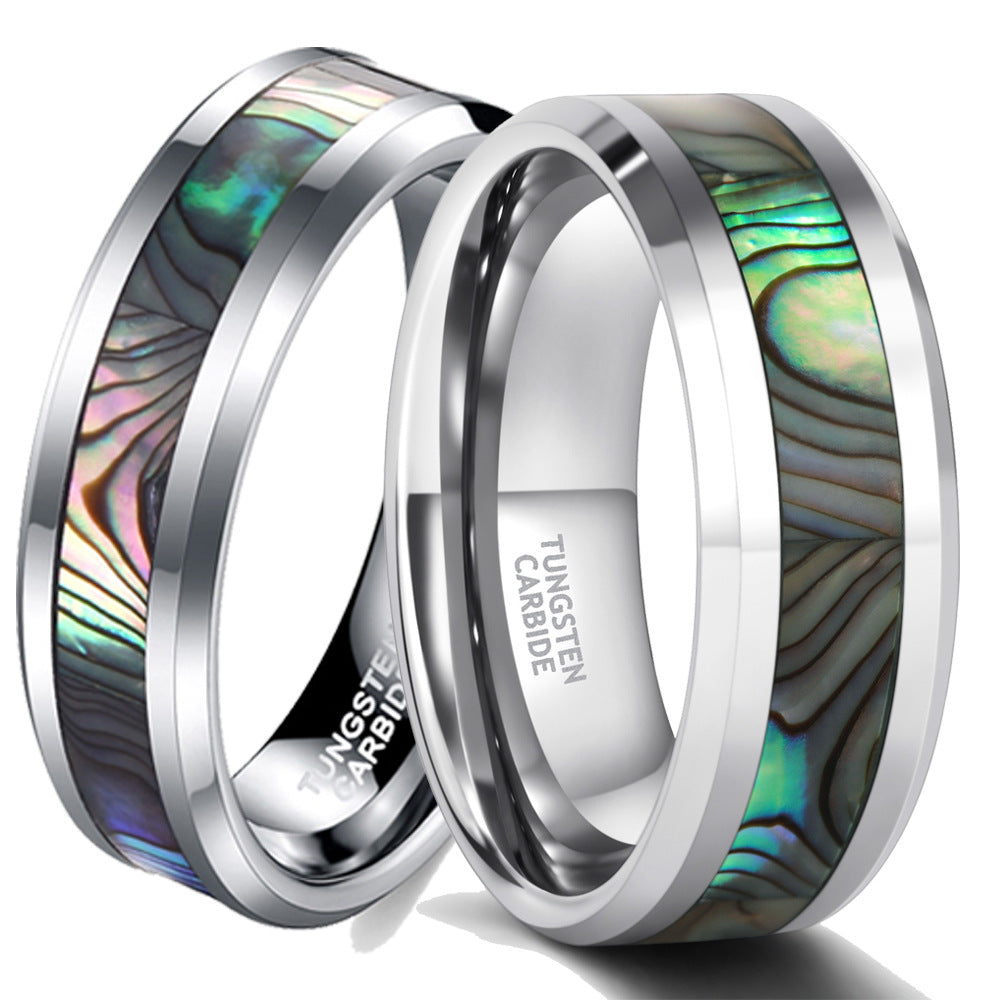 Mareis 6mm