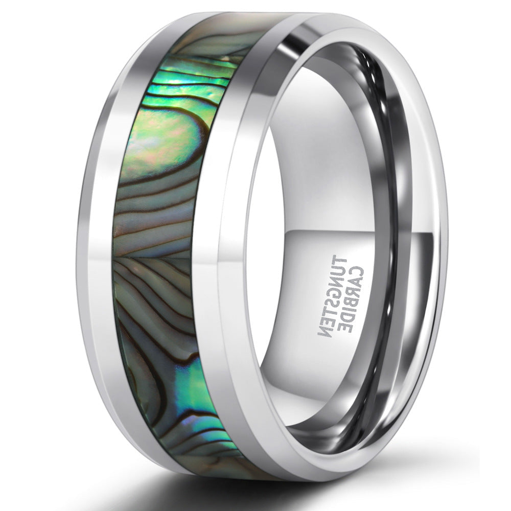 Mareis 6mm