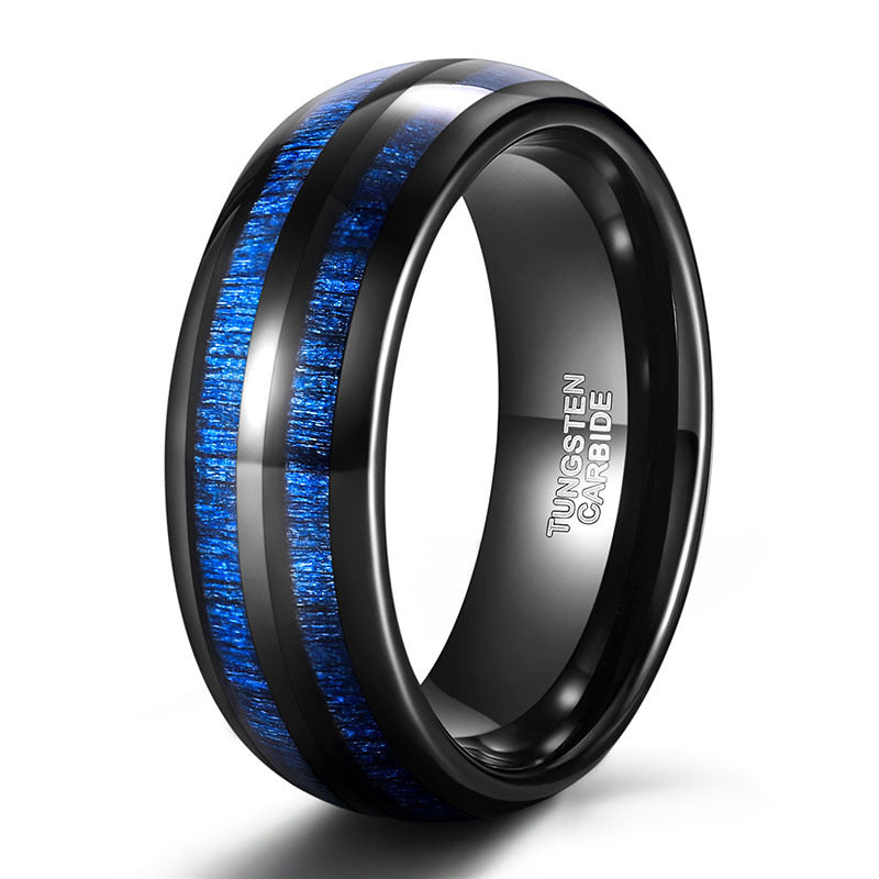 Nyros 6mm