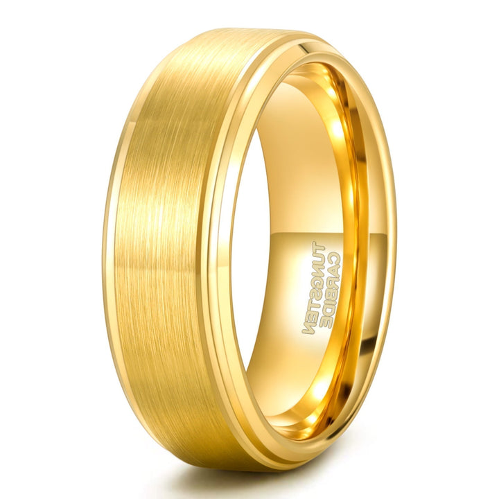 Tharos 6/8mm