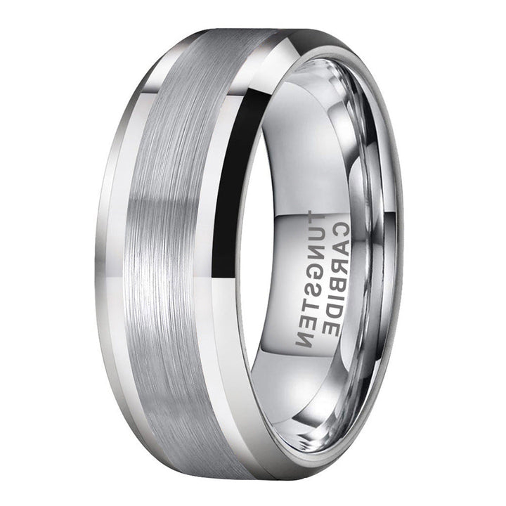 Alaric 6mm
