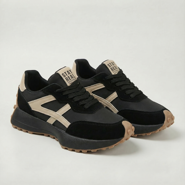 Oregon Atlas Walk Sneakers
