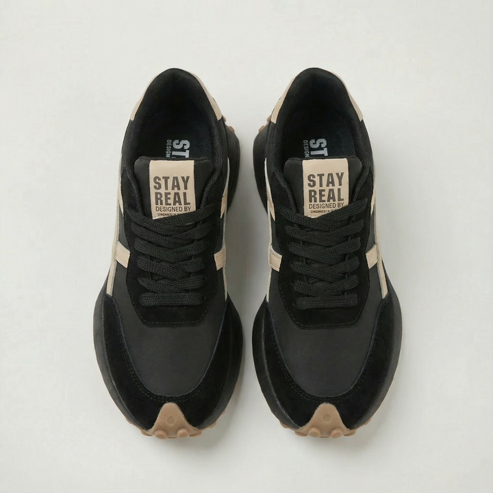 Oregon Atlas Walk Sneakers