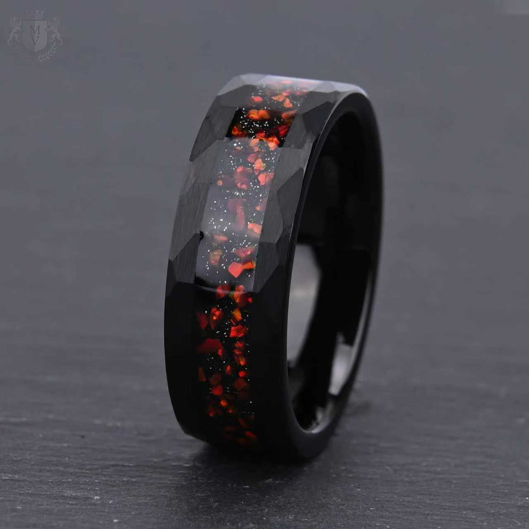Ravion