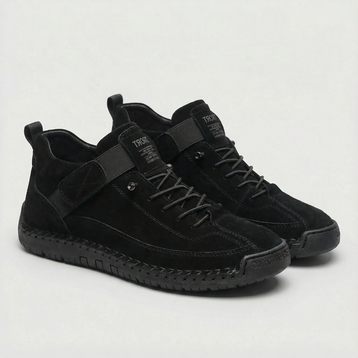 Yellowstone Ergonomic Supportive Sneakers