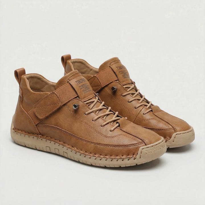 Yellowstone Ergonomic Supportive Sneakers