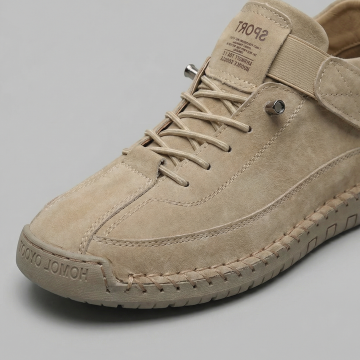 Yellowstone Ergonomic Supportive Sneakers