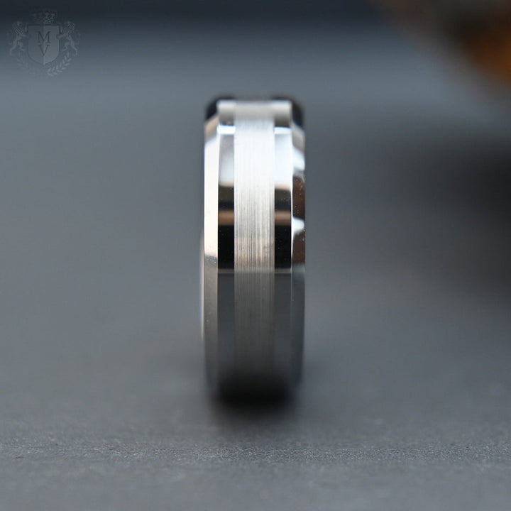 Alaric 6mm