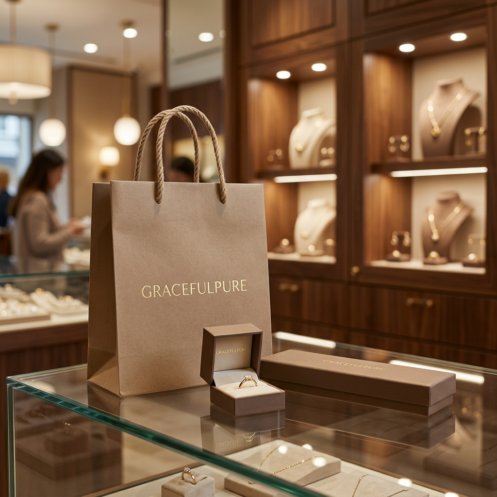 Gold Emerald Bracelet Set