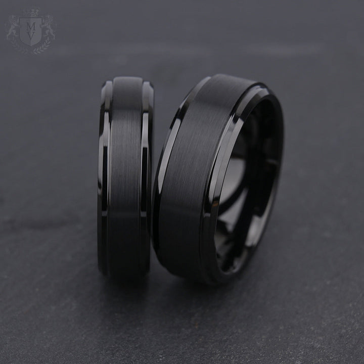 Umbra 4/6 mm