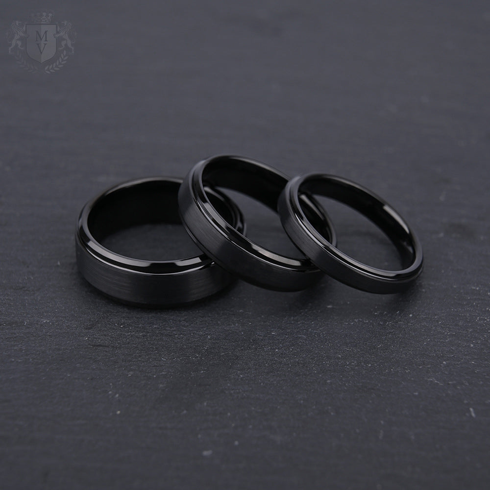 Umbra 4/6 mm