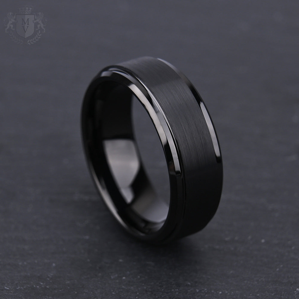 Umbra 4/6 mm